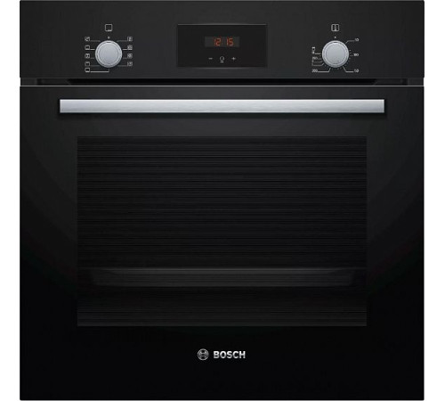 Духовой шкаф BOSCH HBF114EB1R