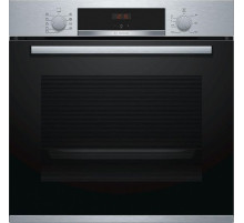 Встраиваемый электрический духовой шкаф Bosch HBA514ES0