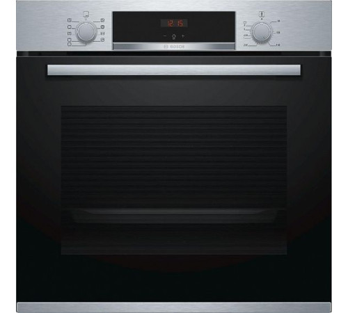 Встраиваемый электрический духовой шкаф Bosch HBA514ES0