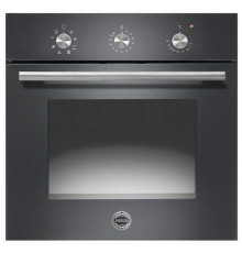 Духовой шкаф ARDESIA hx 080 b