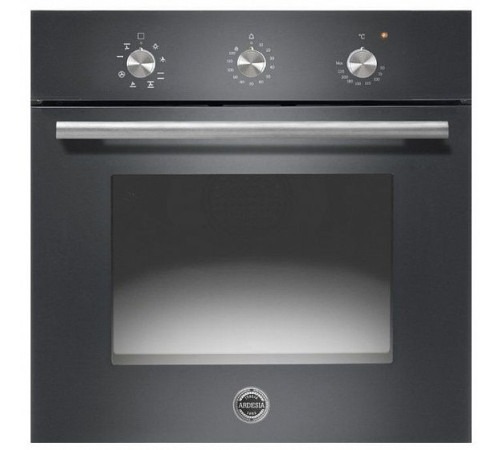 Духовой шкаф ARDESIA hx 080 b