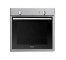 Духовой шкаф HOTPOINT-ARISTON 7o fk g x ru/ha s