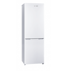 Холодильник SHIVAKI BMR-1701W