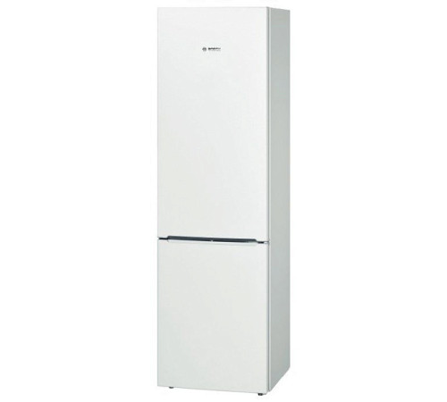 Холодильник BOSCH kgn 39nw10r