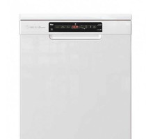 Посудомоечная машина CANDY CDPN 1D640PW-08