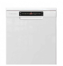 Посудомоечная машина CANDY CDPN 1D640PW-08