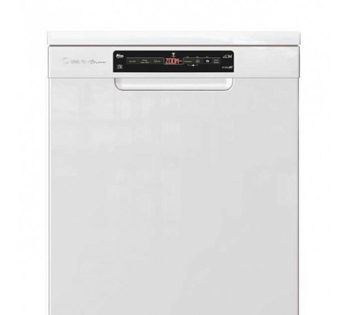 Посудомоечная машина CANDY CDPN 1D640PW-08