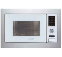Микроволновая печь CATA MC 28 D WH