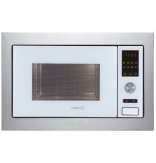 Микроволновая печь CATA MC 28 D WH