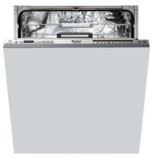 Посудомоечная машина встраиваемая полноразмерная HOTPOINT-ARISTON lfta+ 4m874