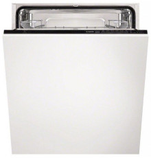 Посудомоечная машина встраиваемая полноразмерная AEG f 55040 vio