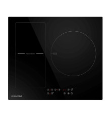 Варочная поверхность MAUNFELD CVI593BBK