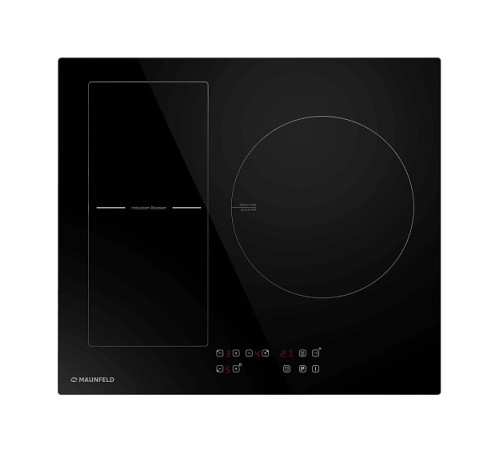 Варочная поверхность MAUNFELD CVI593BBK