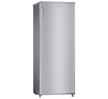 Морозильная камера SHIVAKI FR-1701NFS