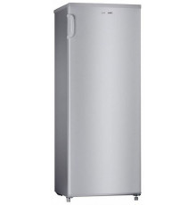 Морозильная камера SHIVAKI FR-1701NFS