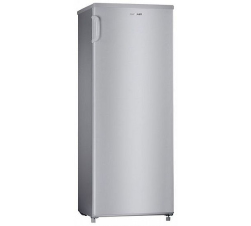 Морозильная камера SHIVAKI FR-1701NFS