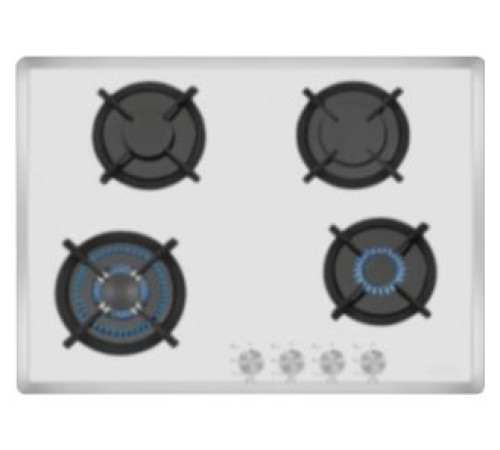 Поверхность SIMFER h 7405 lgsw