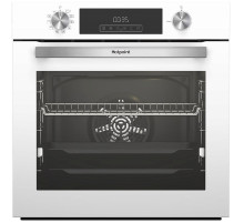 Духовой шкаф HOTPOINT-ARISTON FE8 821 H WH