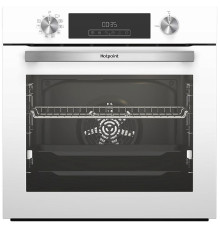 Духовой шкаф HOTPOINT-ARISTON FE8 821 H WH