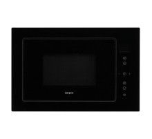 Микроволновая печь AKPO MEA 92508 SEA02 BL