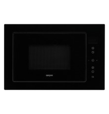 Микроволновая печь AKPO MEA 92508 SEA02 BL