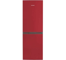 Холодильник SNAIGE RF56SM-S5RB2F