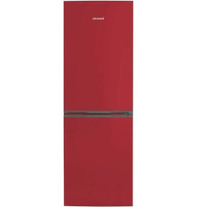 Холодильник SNAIGE RF56SM-S5RB2F