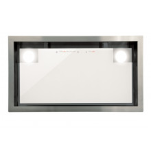 Вытяжка CATA GC DUAL 45 XGWH/D