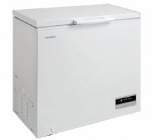 Морозильник-ларь AVEX CFD-200 G