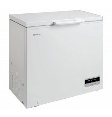 Морозильник-ларь AVEX CFD-200 G