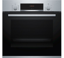 Духовой шкаф BOSCH HBF514BS0R