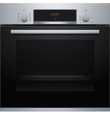 Духовой шкаф BOSCH HBF514BS0R