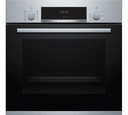 Духовой шкаф BOSCH HBF514ES0R
