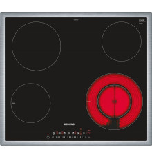 Поверхность SIEMENS ET645FFP1E