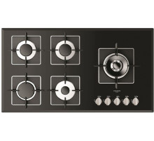 Варочная панель FULGOR FCH 905 G DWK BK