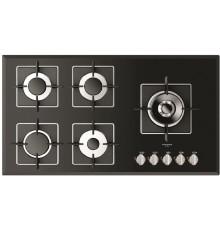 Варочная панель FULGOR FCH 905 G DWK BK