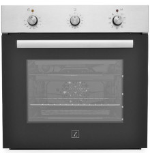 Духовой шкаф ZUGEL ZO А707 X