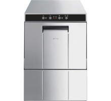Посудомоечная машина  SMEG UD500DS