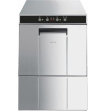 Посудомоечная машина  SMEG UD500DS