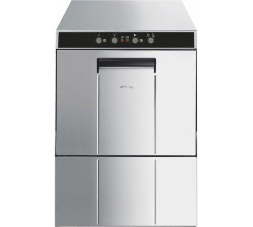 Посудомоечная машина  SMEG UD500DS