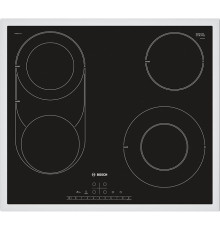 Стеклокерамическая панель Bosch PKM 645FP1R