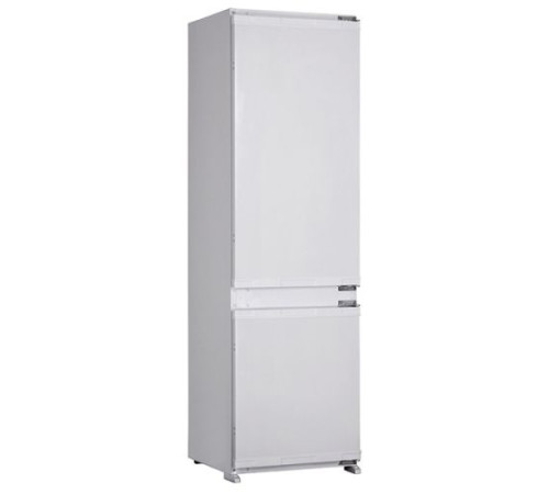 Холодильник HAIER HRF229BIRU