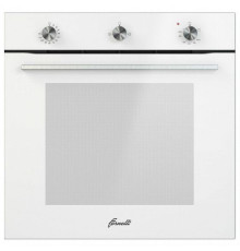 Духовой шкаф FORNELLI FGA 60 FALCONE WH