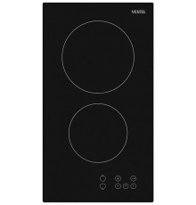 Варочная поверхность VESTEL VH32E101B