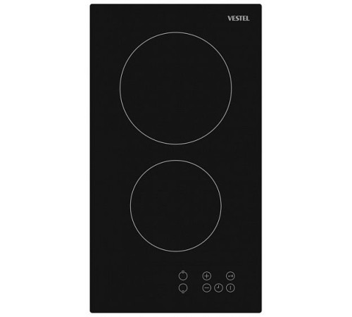 Варочная поверхность VESTEL VH32E101B