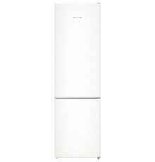 Холодильник LIEBHERR CNP 4813-20 001