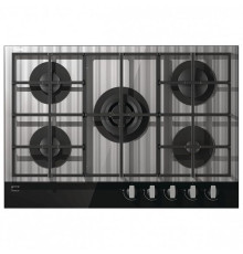 Газовая поверхность GORENJE GCW 751ST