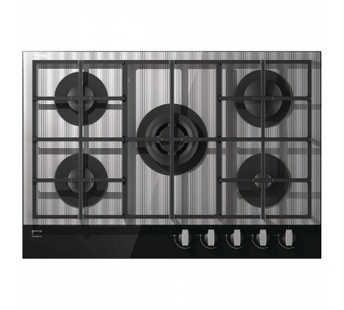 Газовая поверхность GORENJE GCW 751ST