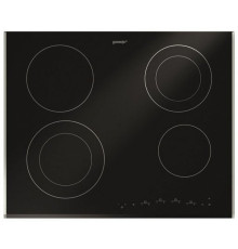Стеклокерамическая панель Gorenje GHT 63 XC