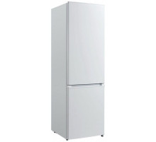 Холодильник ZARGET ZRB 290W